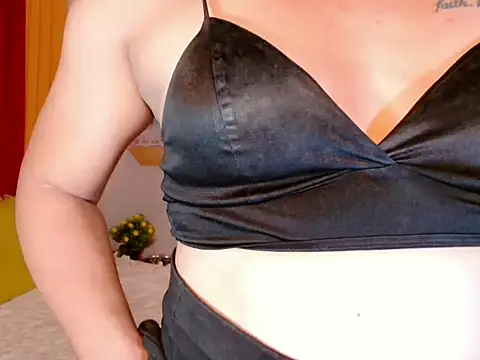 Snapshot of jellay_fuckerxx chatting on March 7, 2025, 2:36 am jellay fuckerxx online show from March 7, 2025, 2:36 am