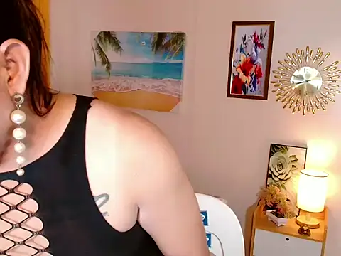 Snapshot of jellay_fuckerxx chatting on September 12, 2025, 12:55 am jellay fuckerxx online show from September 12, 2025, 12:55 am