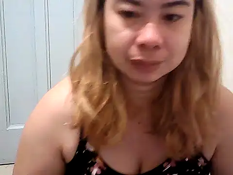 Snapshot of Totally_Naked69 chatting on January 25, 2025, 11:54 pm Totally Naked69 online show from January 25, 2025, 11:54 pm