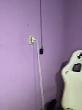 Snapshot of bunnydark00 chatting on March 17, 2025, 3:14 am bunnydark00 online show from March 17, 2025, 3:14 am