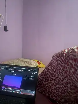 Snapshot of bunnydark00 chatting on December 23, 2024, 10:23 pm bunnydark00 online show from December 23, 2024, 10:23 pm