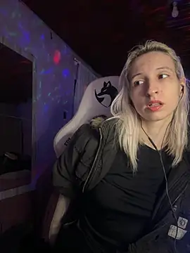 Snapshot of bunnydark00 chatting on September 8, 2025, 9:58 pm bunnydark00 online show from September 8, 2025, 9:58 pm