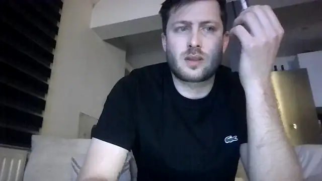 lololaland online show from March 1, 2026, 6:30 pm