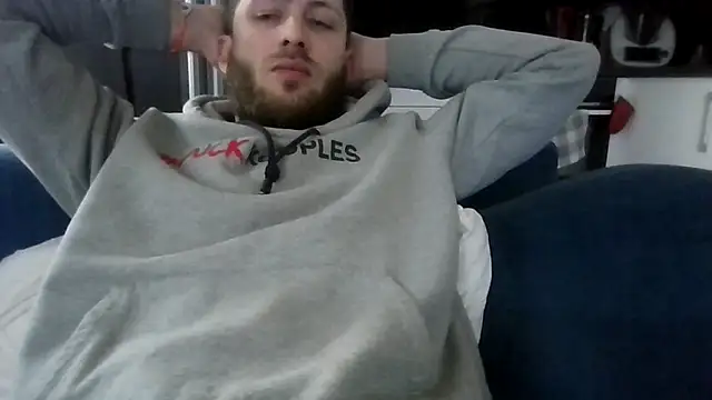 lololaland online show from February 16, 2026, 10:25 am