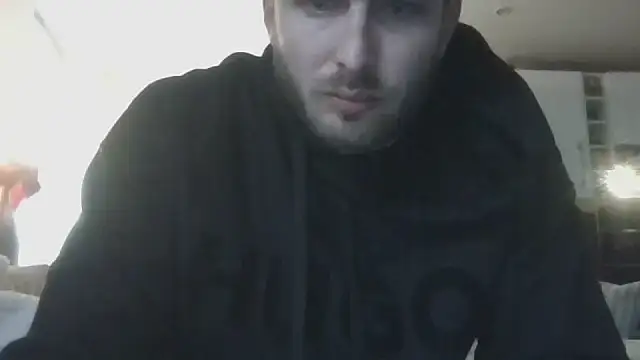 lololaland online show from November 30, 2025, 3:02 pm