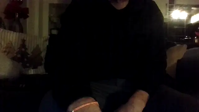 Snapshot of lololaland chatting on November 10, 2025, 12:48 am lololaland online show from November 10, 2025, 12:48 am