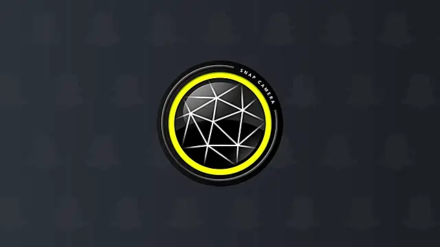 kimberlyshantal online show from October 2, 2025, 2:31 pm