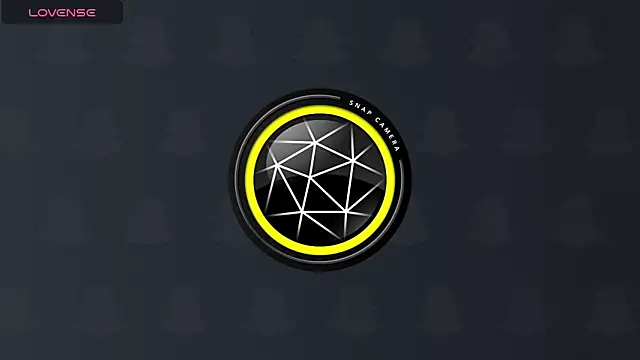 kimberlyshantal online show from October 1, 2025, 2:10 pm