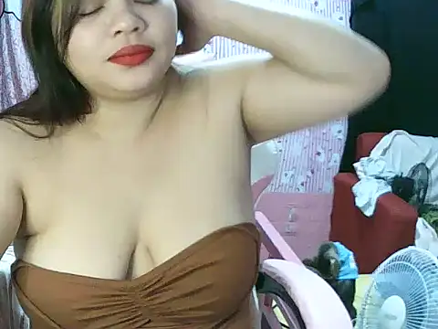 shaira4u online show from May 25, 2026, 3:22 pm