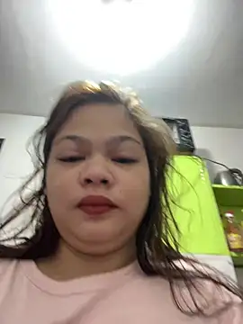shaira4u online show from May 28, 2026, 4:13 pm