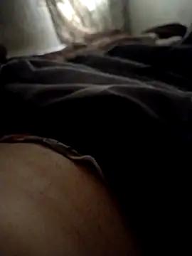 Snapshot of JB_10 chatting on December 18, 2025, 10:30 am JB 10 online show from December 18, 2025, 10:30 am