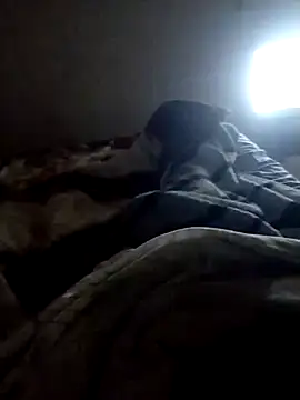 Snapshot of JB_10 chatting on November 26, 2025, 8:47 am JB 10 online show from November 26, 2025, 8:47 am