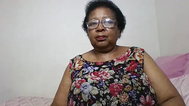 Snapshot of KinkyRicoSaisyours chatting on March 23, 2026, 6:19 pm KinkyRicoSaisyours online show from March 23, 2026, 6:19 pm
