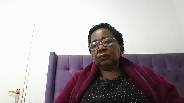 Snapshot of KinkyRicoSaisyours chatting on April 19, 2026, 2:07 pm KinkyRicoSaisyours online show from April 19, 2026, 2:07 pm