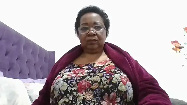 Snapshot of KinkyRicoSaisyours chatting on May 9, 2026, 1:58 pm KinkyRicoSaisyours online show from May 9, 2026, 1:58 pm