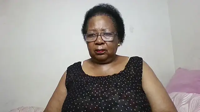Snapshot of KinkyRicoSaisyours chatting on March 19, 2026, 6:30 pm KinkyRicoSaisyours online show from March 19, 2026, 6:30 pm