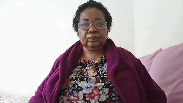 Snapshot of KinkyRicoSaisyours chatting on April 22, 2026, 8:54 am KinkyRicoSaisyours online show from April 22, 2026, 8:54 am