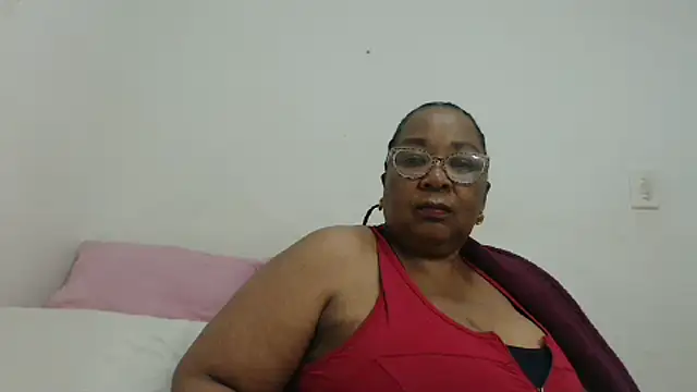 KinkyRicoSaisyours online show from October 19, 2025, 6:54 pm