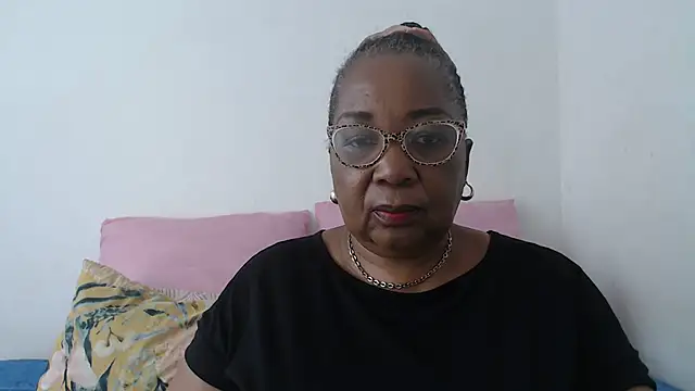 KinkyRicoSaisyours online show from March 9, 2025, 3:49 pm