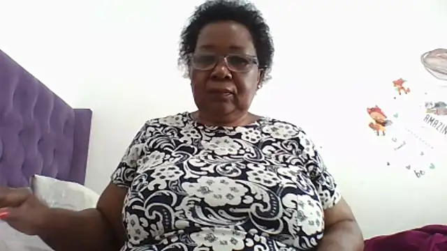 Snapshot of KinkyRicoSaisyours chatting on May 10, 2026, 7:12 am KinkyRicoSaisyours online show from May 10, 2026, 7:12 am