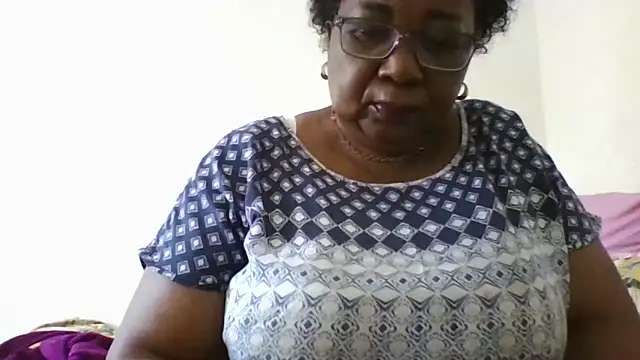 Snapshot of KinkyRicoSaisyours chatting on April 11, 2026, 5:59 am KinkyRicoSaisyours online show from April 11, 2026, 5:59 am