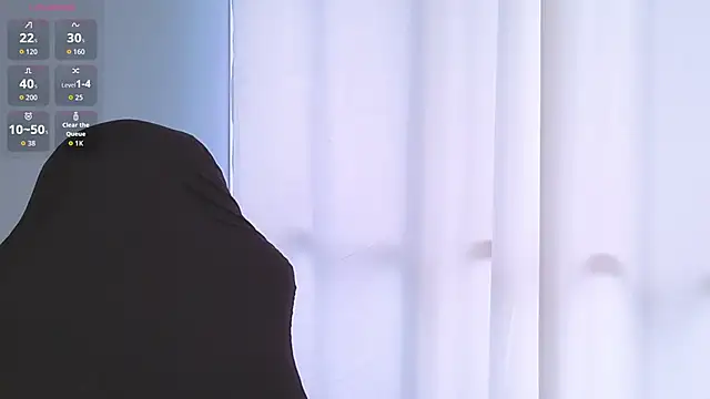 BrookeMiller online show from December 17, 2025, 7:30 pm