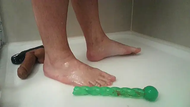 Snapshot of angelus112 chatting on December 22, 2025, 9:59 pm angelus112 online show from December 22, 2025, 9:59 pm