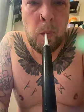 Snapshot of angelus112 chatting on February 14, 2026, 7:08 am angelus112 online show from February 14, 2026, 7:08 am