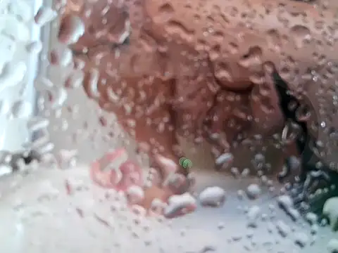 angelus112 online show from September 9, 2025, 8:46 am