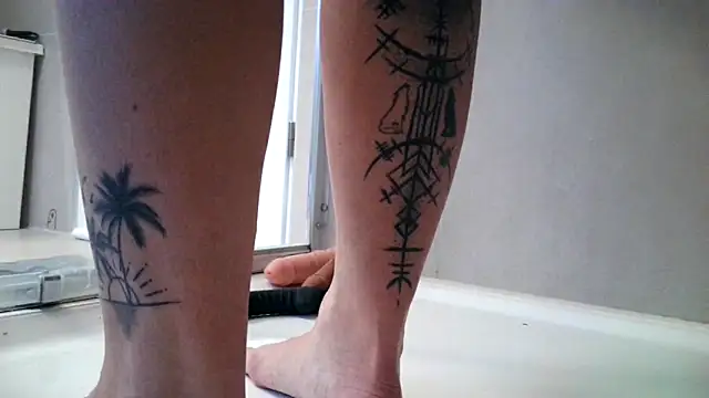 Snapshot of angelus112 chatting on January 6, 2026, 8:07 am angelus112 online show from January 6, 2026, 8:07 am