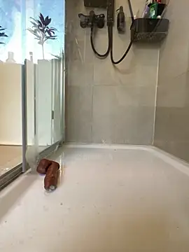 Snapshot of angelus112 chatting on March 30, 2026, 8:16 am angelus112 online show from March 30, 2026, 8:16 am