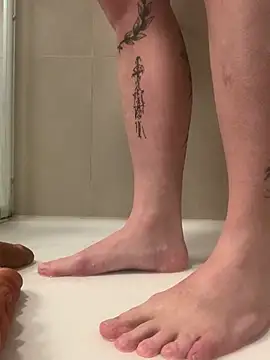 Snapshot of angelus112 chatting on March 15, 2026, 5:53 pm angelus112 online show from March 15, 2026, 5:53 pm