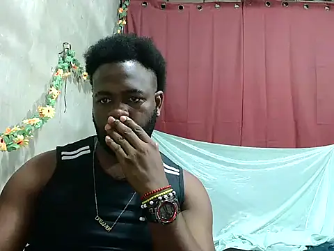 2ocmaxi online show from April 8, 2026, 2:13 am