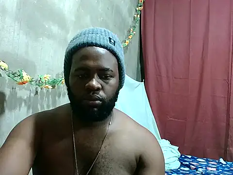 2ocmaxi online show from June 4, 2026, 4:06 am