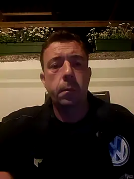Snapshot of niceboy030 chatting on May 22, 2026, 10:30 pm niceboy030 online show from May 22, 2026, 10:30 pm