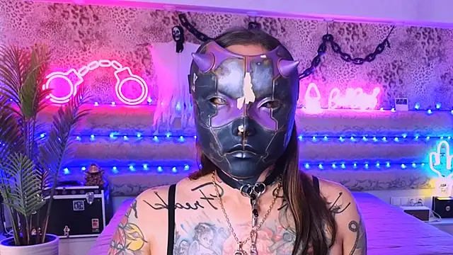 Snapshot of Cool_Freak_ chatting on October 25, 2025, 10:25 am Cool Freak online show from October 25, 2025, 10:25 am