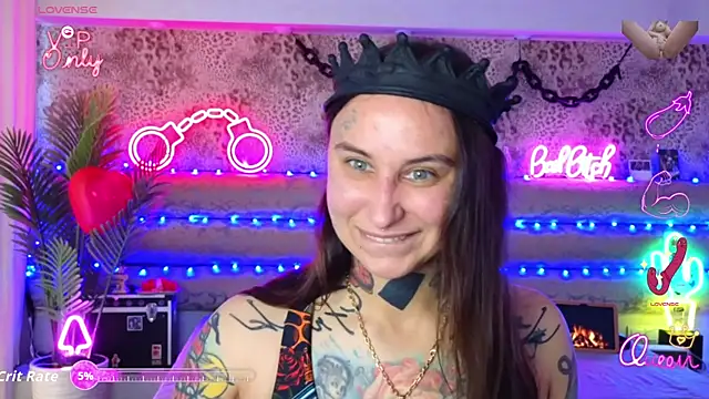 Snapshot of Cool_Freak_ chatting on March 27, 2026, 10:27 am Cool Freak online show from March 27, 2026, 10:27 am