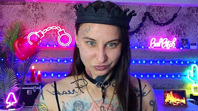 Snapshot of Cool_Freak_ chatting on April 16, 2026, 10:38 am Cool Freak online show from April 16, 2026, 10:38 am