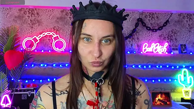 Snapshot of Cool_Freak_ chatting on March 28, 2026, 10:27 am Cool Freak online show from March 28, 2026, 10:27 am