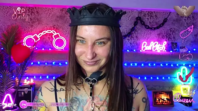 Snapshot of Cool_Freak_ chatting on April 9, 2026, 10:10 am Cool Freak online show from April 9, 2026, 10:10 am