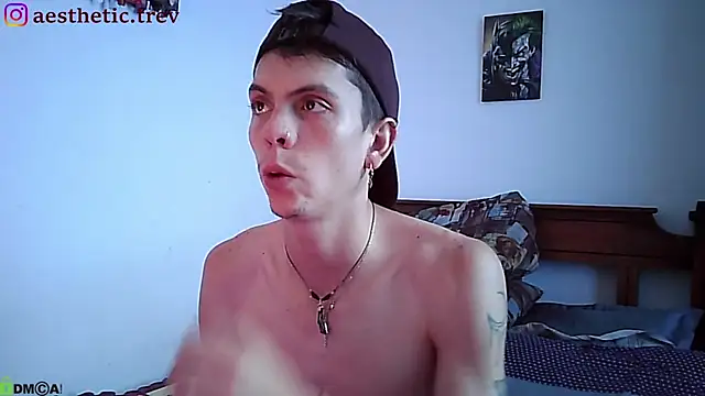 Snapshot of Twink_Temptation chatting on January 11, 2025, 4:14 pm Twink Temptation online show from January 11, 2025, 4:14 pm