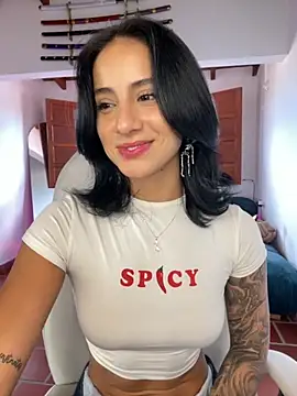 Ale Lewis online show from October 1, 2025, 9:07 pm