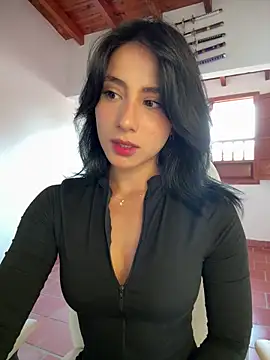 Ale Lewis online show from February 13, 2026, 9:04 pm