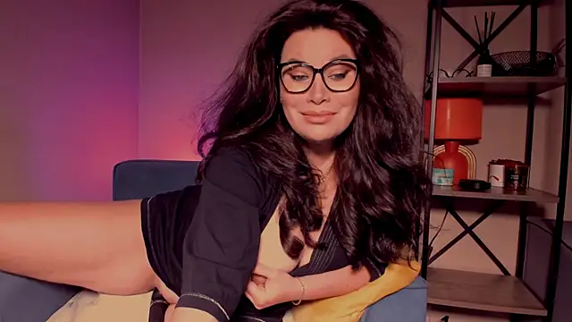 Snapshot of Jessica_555 chatting on September 9, 2025, 3:16 am Jessica 555 online show from September 9, 2025, 3:16 am