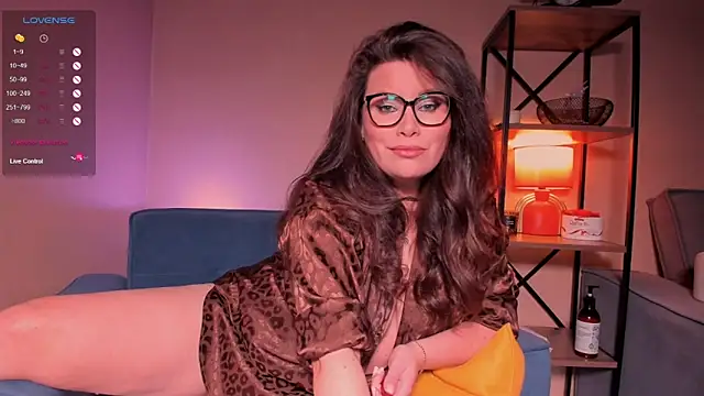 Snapshot of Jessica_555 chatting on January 27, 2025, 3:47 am Jessica 555 online show from January 27, 2025, 3:47 am