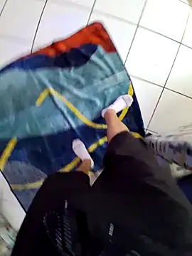 Snapshot of Knowing_Volley chatting on February 11, 2026, 8:09 pm Knowing Volley online show from February 11, 2026, 8:09 pm