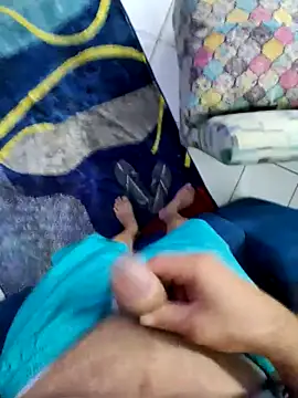 Snapshot of Knowing_Volley chatting on February 5, 2026, 9:21 pm Knowing Volley online show from February 5, 2026, 9:21 pm