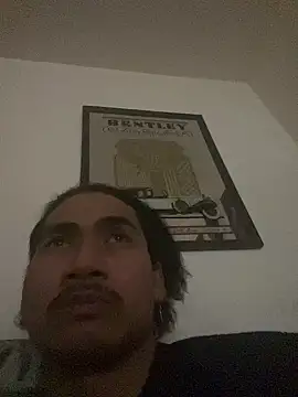 Snapshot of bigbrown- chatting on March 2, 2025, 5:44 am bigbrown- online show from March 2, 2025, 5:44 am