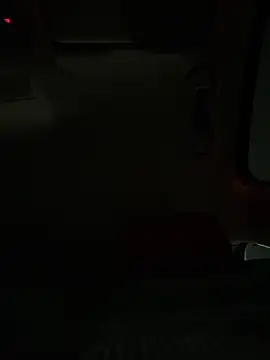 Snapshot of bigbrown- chatting on December 18, 2024, 5:10 pm bigbrown- online show from December 18, 2024, 5:10 pm