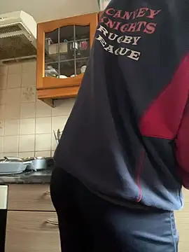 Snapshot of bigbrown- chatting on March 7, 2025, 3:07 pm bigbrown- online show from March 7, 2025, 3:07 pm